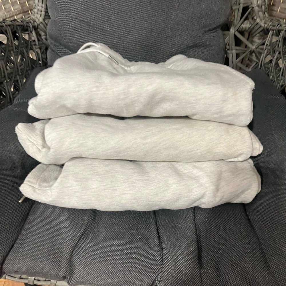 3 pack deal🤪